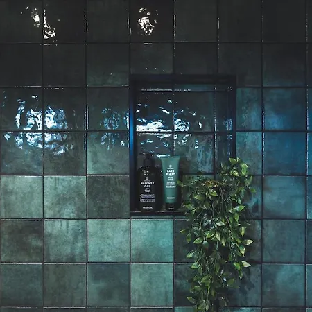 Lejlighed Arcticberry - Where Luxury Meets Arctic Sky *