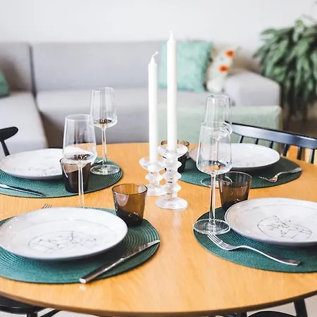 Arcticberry - Where Luxury Meets Arctic Sky * Rovaniemi