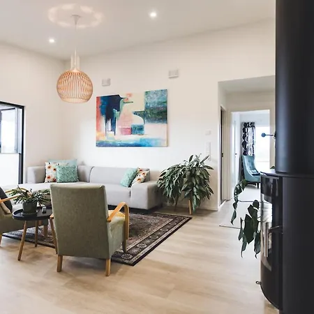 Arcticberry - Where Luxury Meets Arctic Sky * Rovaniemi