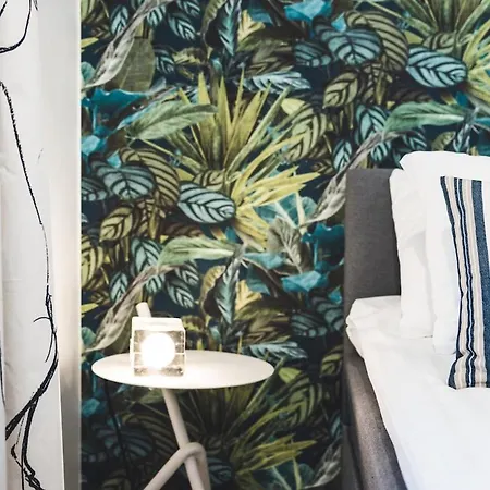 Arcticberry - Where Luxury Meets Arctic Sky Rovaniemi