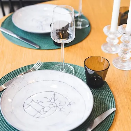 Arcticberry - Where Luxury Meets Arctic Sky * Rovaniemi